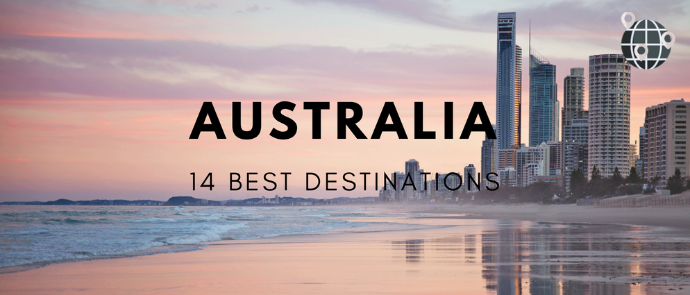 These Are the 14 Best Places to Visit in Australia in 2018!_feat