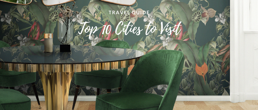 Travel Guide- The 10 Most Expensive Cities in the World_feat