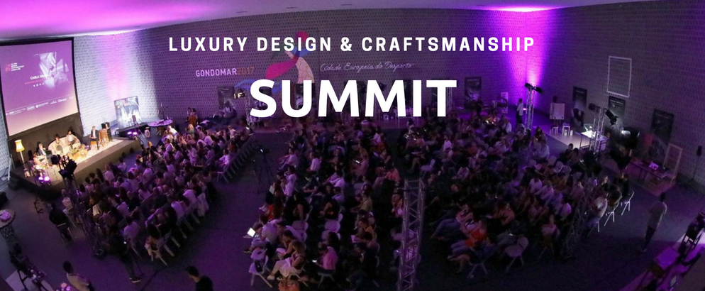 Luxury Design & Craftsmanship Summit 2018- Why We Loved It So Much_feat