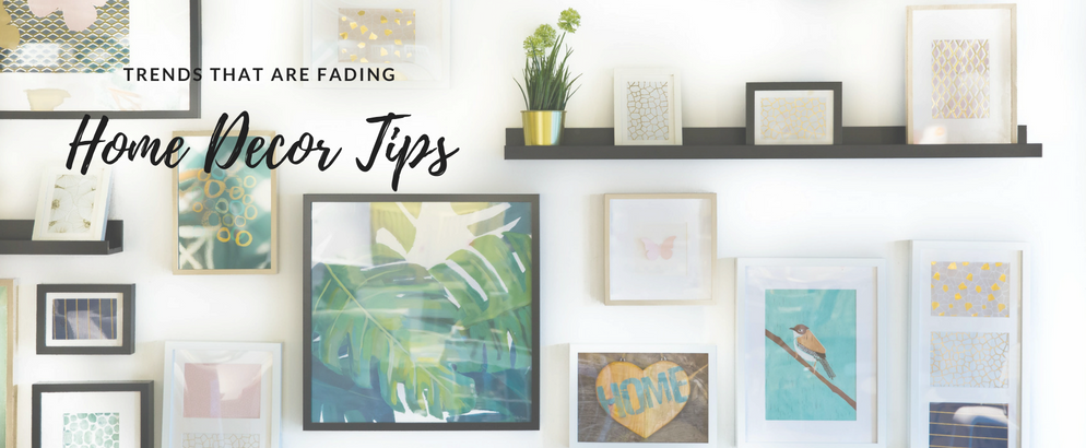 These Interior Design Trends Are Fading, So You'd Better Beware_feat