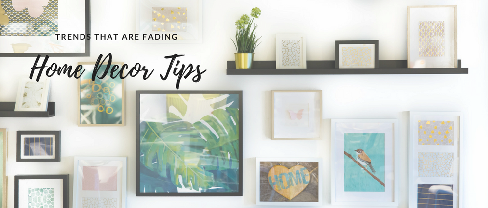 These Interior Design Trends Are Fading, So You'd Better Beware_feat