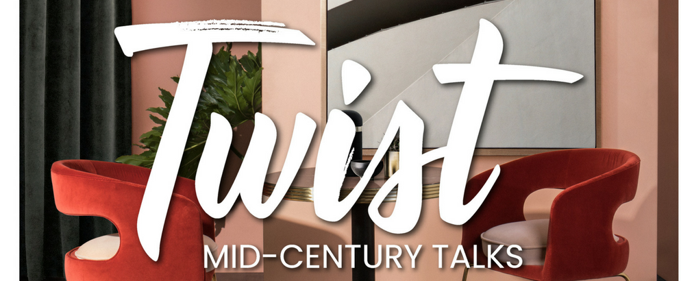 Twist Magazine- A Second Batch of Mid-Century Inspiration Is Coming_feat