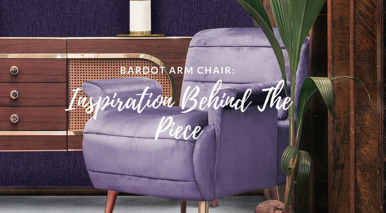 mid century modern armchair, mid century modern homes, mid century modern interior design, mid century modern interiors, chair designs for living room