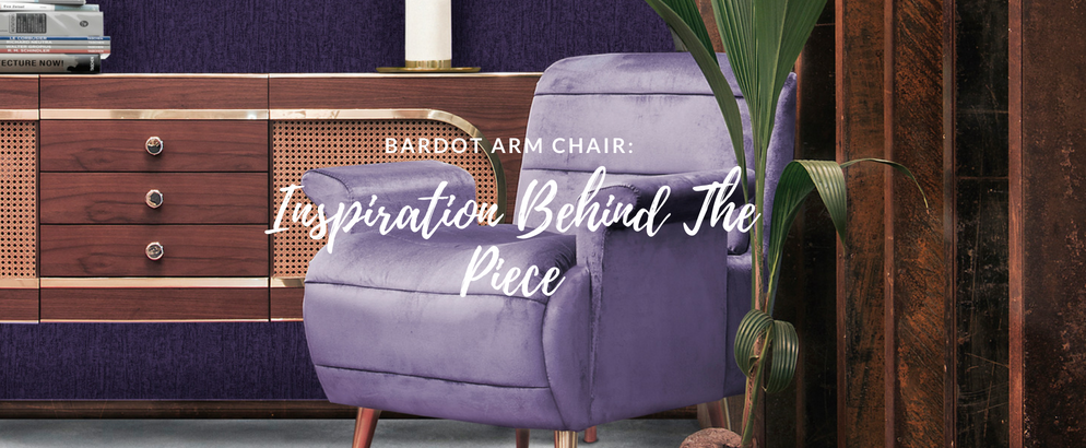 mid century modern armchair, mid century modern homes, mid century modern interior design, mid century modern interiors, chair designs for living room