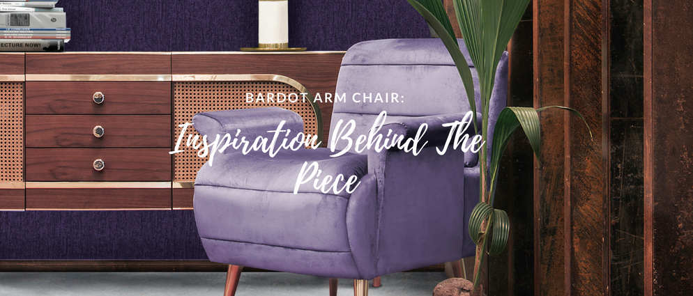 mid century modern armchair, mid century modern homes, mid century modern interior design, mid century modern interiors, chair designs for living room