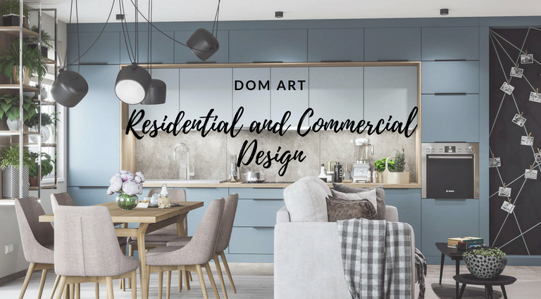 Dom Art- Mastering the Art of Residential and Commercial Design_2