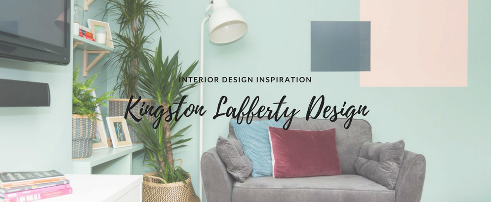 interior design inspiration, modern interior design, kingston lafferty design, architecture and interior design, mid century modern inspiration