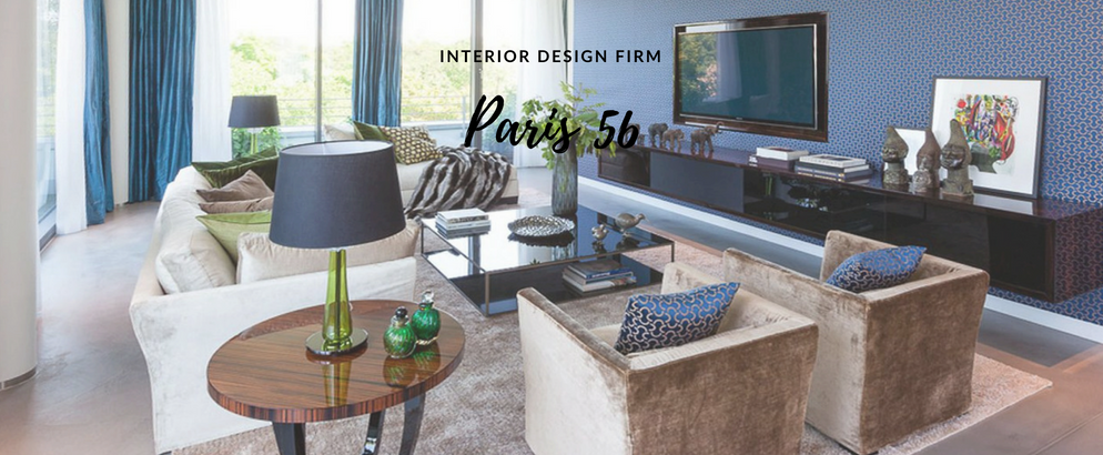 interior design firm, paris 56, modern room design, mid-century architecture, mid-century modern homes, mid-century house