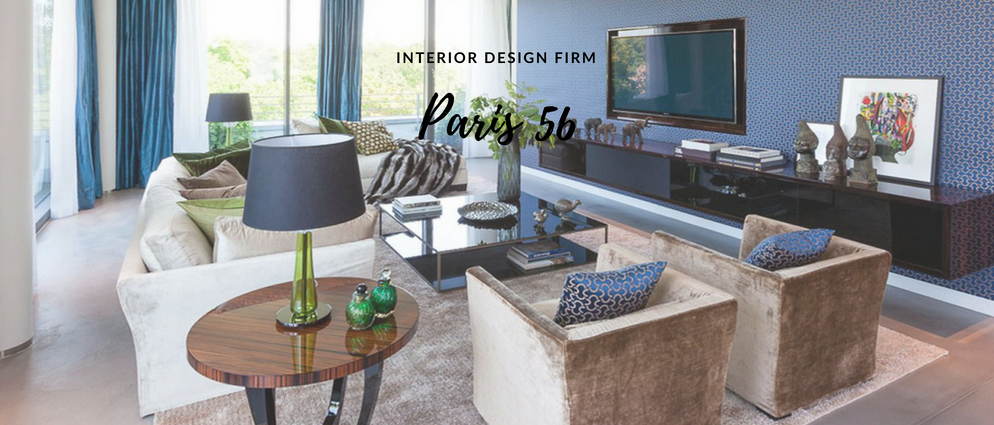 interior design firm, paris 56, modern room design, mid-century architecture, mid-century modern homes, mid-century house