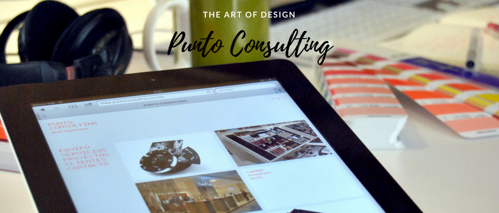 art of design, product placement example, luxury brands, brand image, luxury goods, high end brands