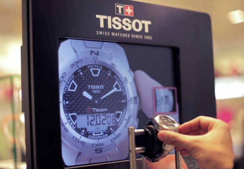 art of design, product placement example, luxury brands, brand image, luxury goods, high end brands