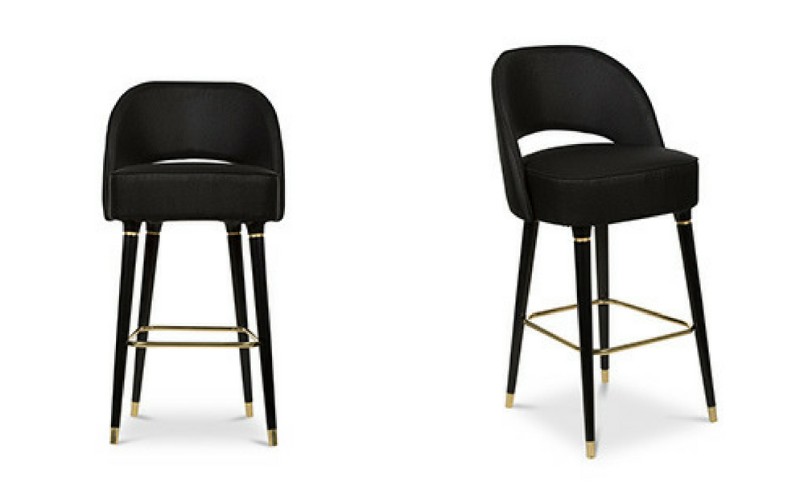 art of design, product placement example, luxury brands, brand image, luxury goods, high end brands