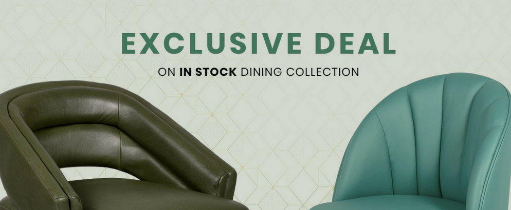 The Mid-Century Dining Chairs You Have Always Wanted In 2 Weeks_2