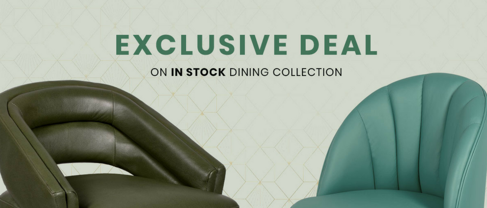 The Mid-Century Dining Chairs You Have Always Wanted In 2 Weeks_2