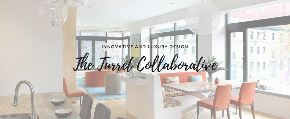 luxury design, luxury interior design, interior design company, luxury interiors, luxury house design, the turret collaborative