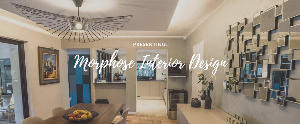 interior design projects, project design, interior design concept, interior design trends, interior architecture
