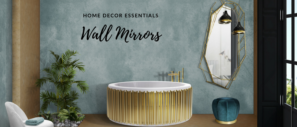 Mirror, Mirror on the Wall- Should I Just Buy them All__feat