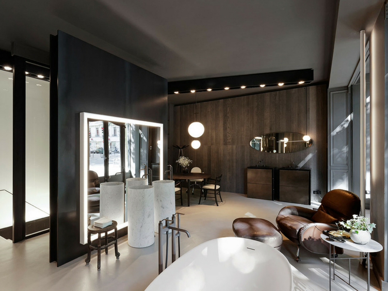 Paris Design Week- The Best Events Around Town_1