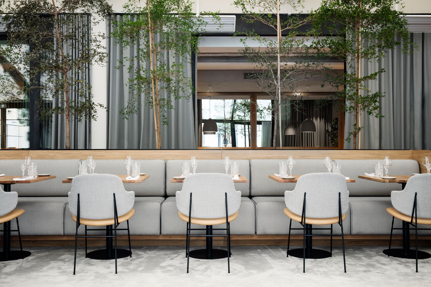 Paris Design Week- The Best Events Around Town_1