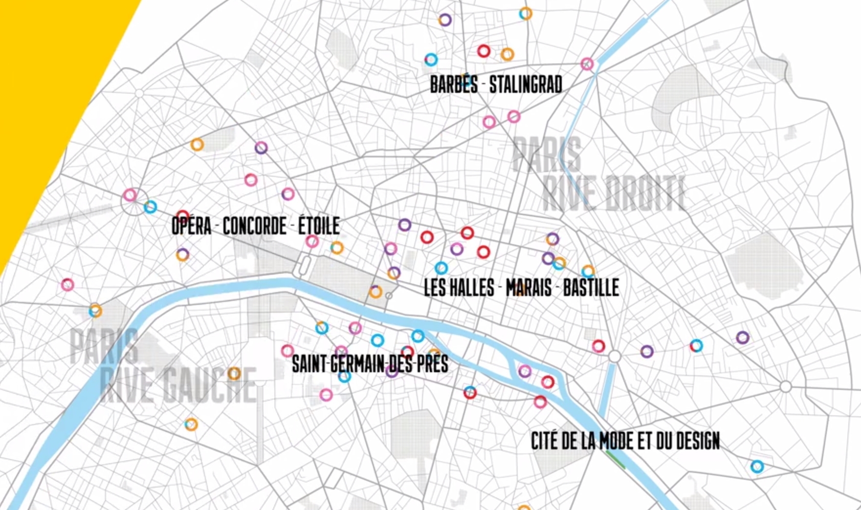 Paris Design Week- The Best Events Around Town_5