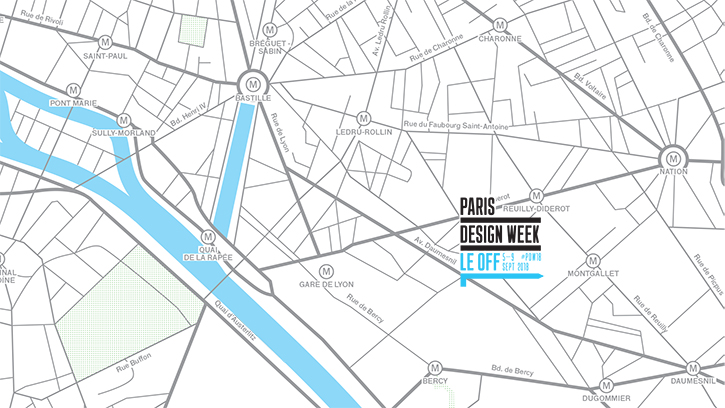 Paris Design Week- The Best Events Around Town_6