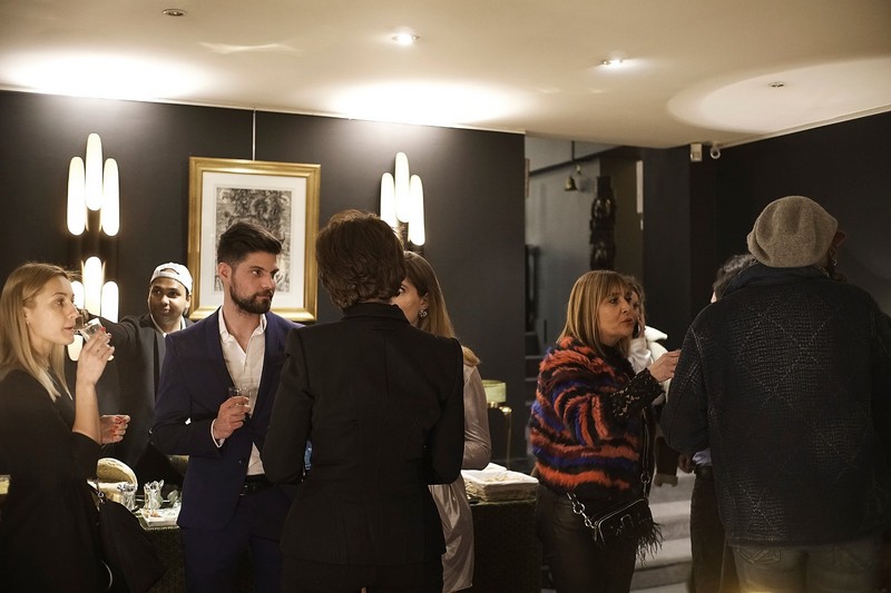 Paris Design Week- The Best Events Around Town_8