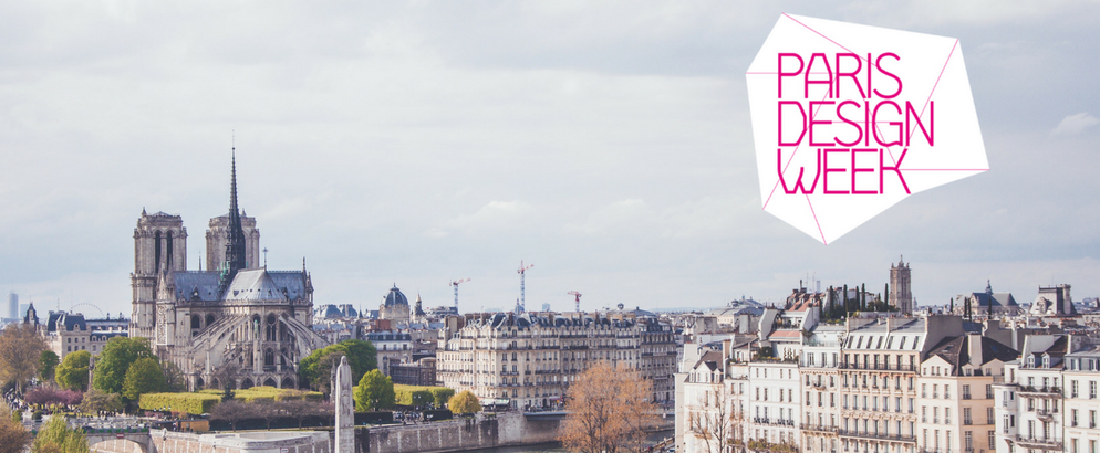 Paris Design Week- The Best Events Around Town_feat