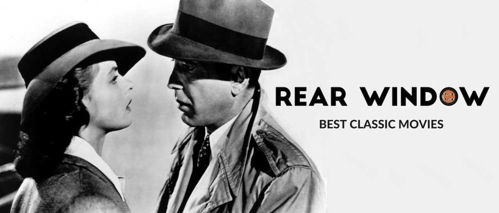 Rear Window- A Retrospect on the Best Classic Movies_feat