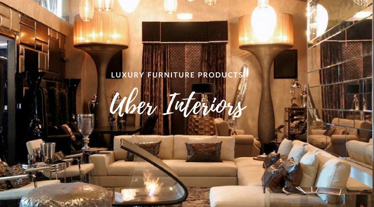 uber interiors, luxury furniture products, mid-century modern chairs, living room inspiration, home decor, room decor