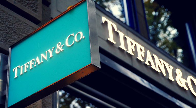 Tiffany & Co. Fifth Avenue Flagship Is Up for Renovation!_feat