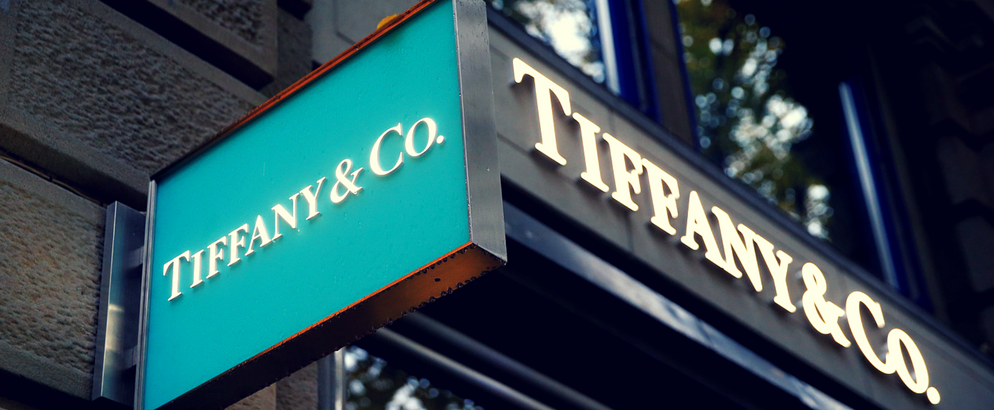 Tiffany & Co. Fifth Avenue Flagship Is Up for Renovation!_feat