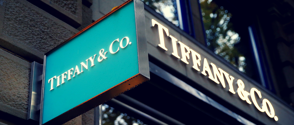 Tiffany & Co. Fifth Avenue Flagship Is Up for Renovation!_feat