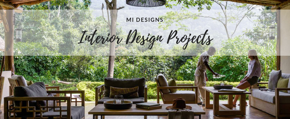 5 Interior Design Projects by Mi Designs We Can't Get Enough Of_5-2