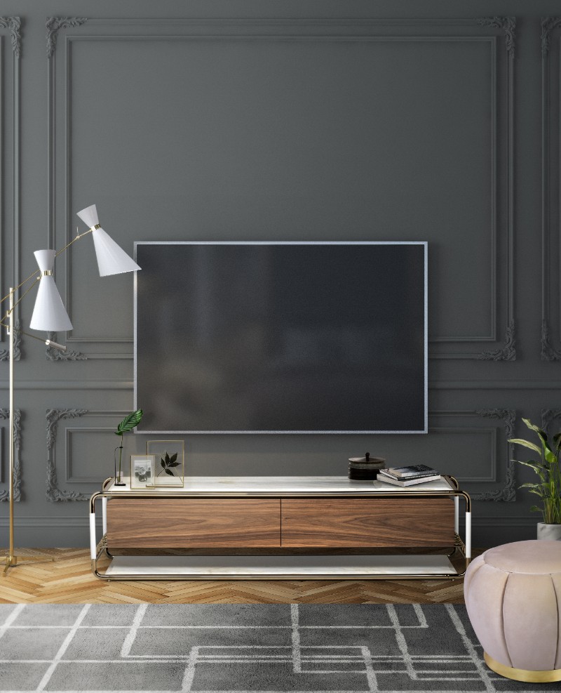 Fall Decorating Ideas That Will Keep It Neutral and Chic_1