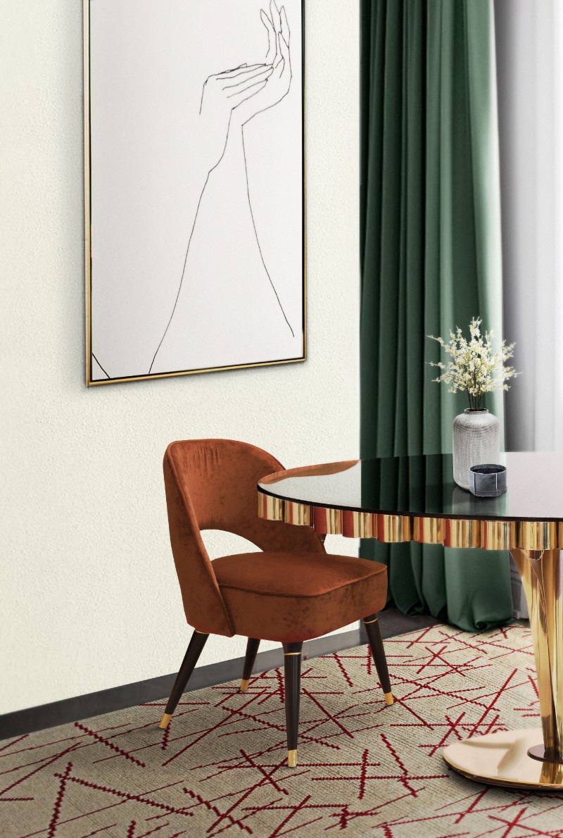 Fall Decorating Ideas That Will Keep It Neutral and Chic_1