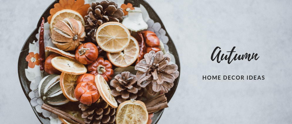 Fall Decorating Ideas That Will Keep It Neutral and Chic_1
