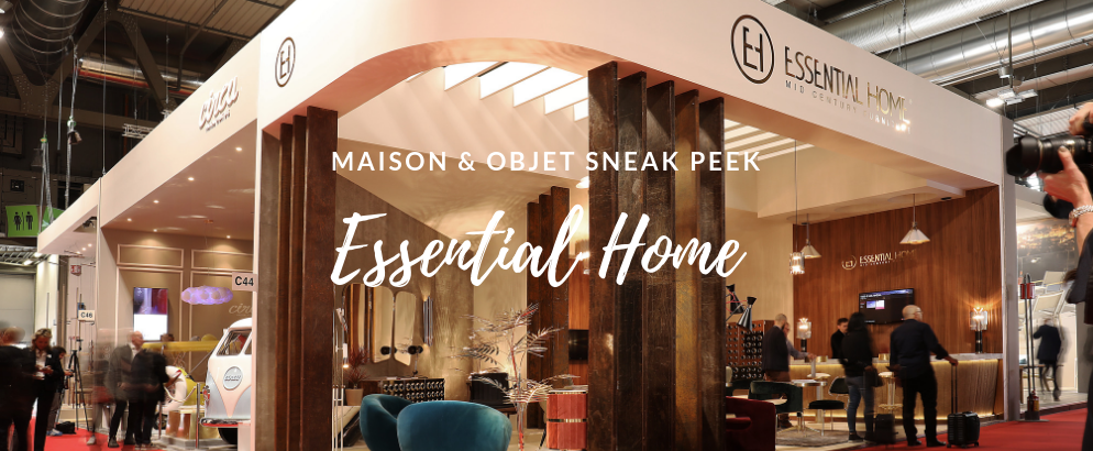 Maison & Objet- An Anticipated Sneak Peek at Essential Home's Stand_10 (1)