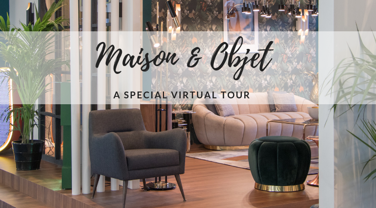 Maison et Objet September- A Virtual Tour with a Mid-Century Bliss_FEAT