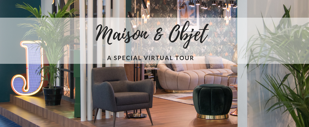 Maison et Objet September- A Virtual Tour with a Mid-Century Bliss_FEAT