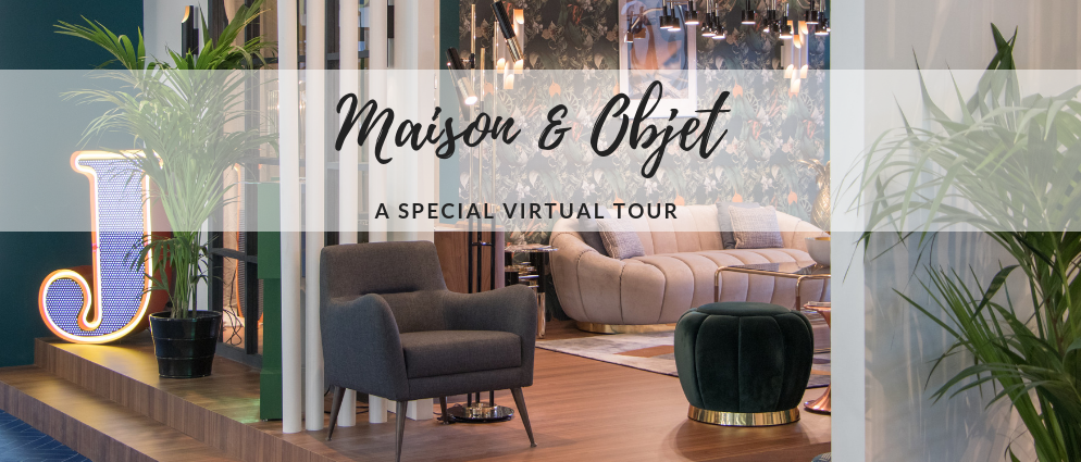 Maison et Objet September- A Virtual Tour with a Mid-Century Bliss_FEAT