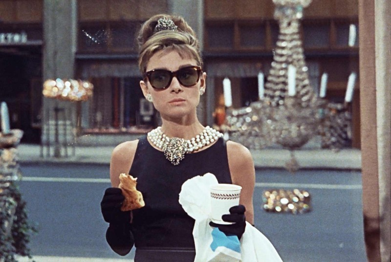 Rear Window: Iconic Female Characters that Defined the 20th Century