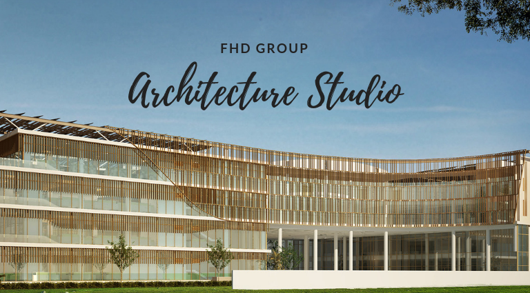 Why FHD Group Should Be on Your List of the Best Architecture Studios_1