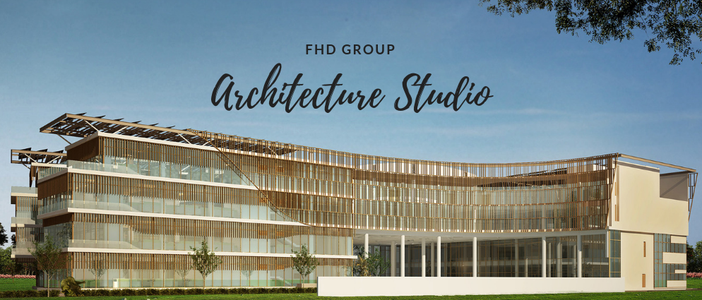 Why FHD Group Should Be on Your List of the Best Architecture Studios_1