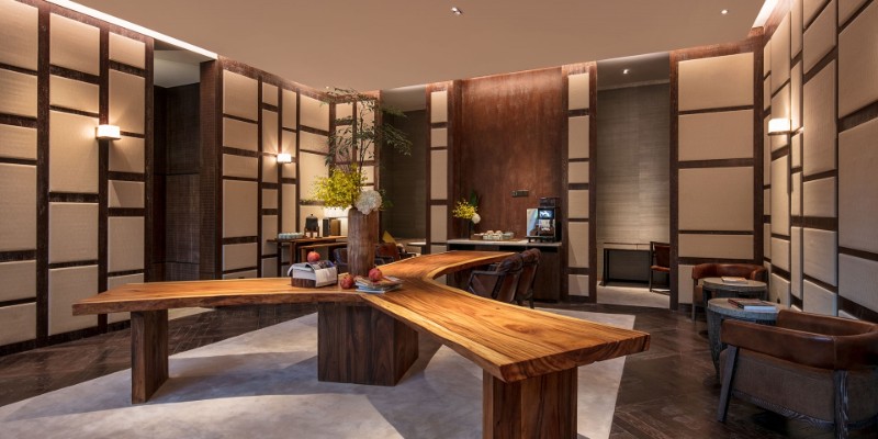 The World's Leading Hospitality Interior Design Firm Is Here!_5The World's Leading Hospitality Interior Design Firm Is Here!