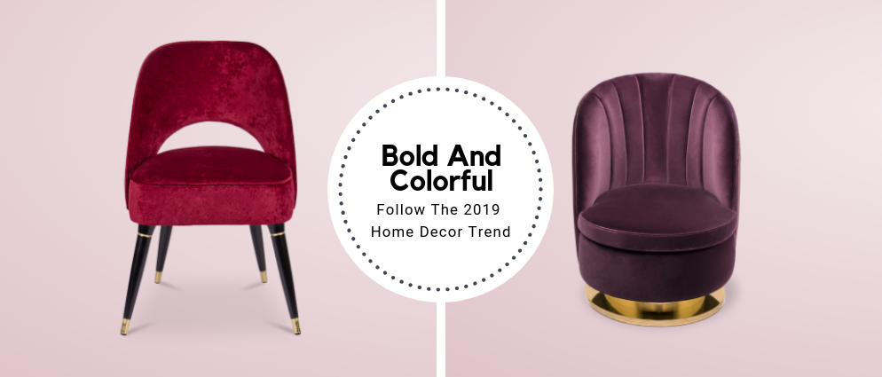 Bold And Colorful_ Follow The 2019 Home Decor Trend_feat (1)