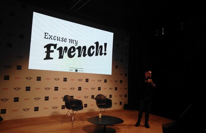 Maison Et Objet 2019: The Highlights Of 3 Amazing Conferences