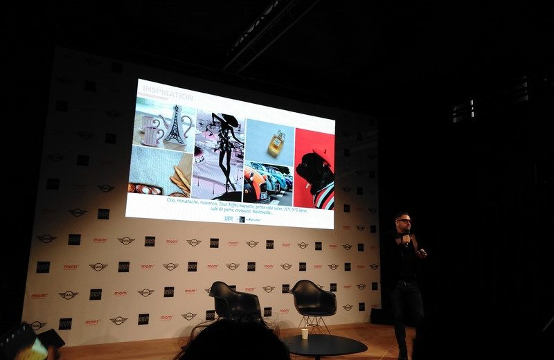 Maison Et Objet 2019 The Highlights Of 3 Amazing Conferences_2
