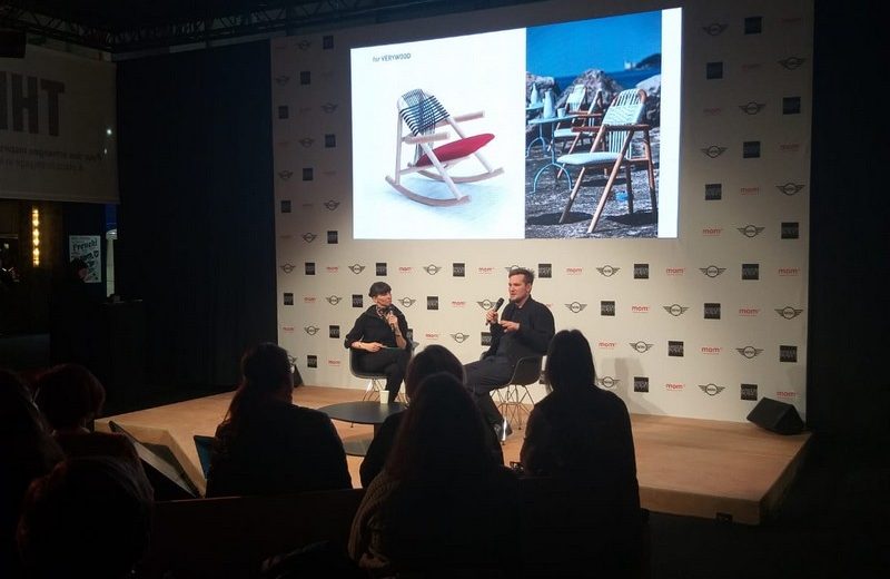 Maison Et Objet 2019 The Highlights Of 3 Amazing Conferences_2