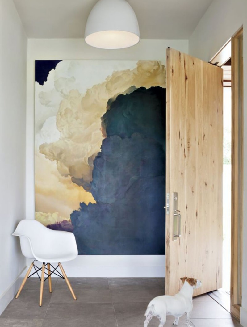 The Tricks To Decorating A Small Apartment In A Luxurious Way - Luxury Apartment Decorating Designers For Small Spaces