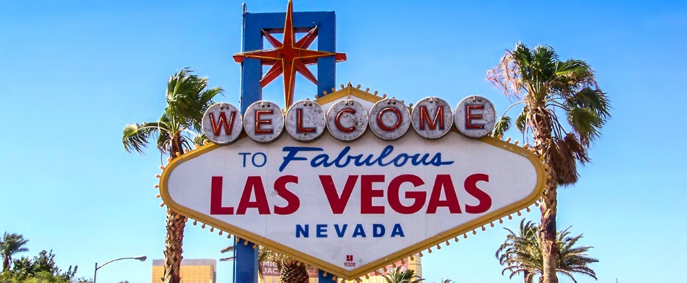 Things To Do In Time For Las Vegas Market 2019